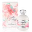 Picture of Cacharel Anais Anais Loriginal Women Eau de Toilette 3.4 oz