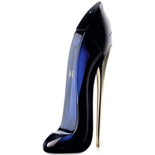 Picture of Carolina Herrera Ladies Good Girl EDP Spray 1.69 oz