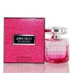 Picture of Jimmy Choo Blossom Women Eau de Parfum 3.3 oz