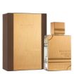Picture of Al Haramain Amber Oud Gold Men Eau de Parfum 3.4 oz