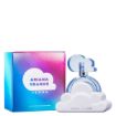 Picture of Ariana Grande Cloud Women Eau de Parfum 3.4 oz
