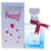 Picture of Moschino Funny! Women Eau de Toilette 1.7 oz
