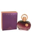 Picture of Afnan Supremacy Women Eau de Parfum 3.4 oz