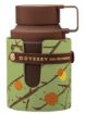 Picture of Armaf Odyssey Dubai Chocolat Gourmand Men Eau de Parfum 3.4 oz