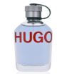 Picture of Hugo Boss Green EDT 4.2oz (M)