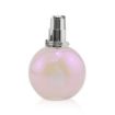 Picture of Lanvin Eclat D'Arpege Sheer Women Eau de Toilette 3.4 oz
