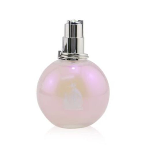 Picture of Lanvin Eclat D'Arpege Sheer Women Eau de Toilette 3.4 oz