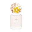 Picture of Marc Jacobs Daisy So Fresh Women Eau de Toilette 4.2 oz (Tester)