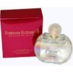 Picture of Elizabeth Taylor Forever Elizabeth Women Eau de Parfum 3.4 oz