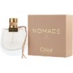 Picture of Chloé Nomade Women Eau de Parfum 2.5 oz