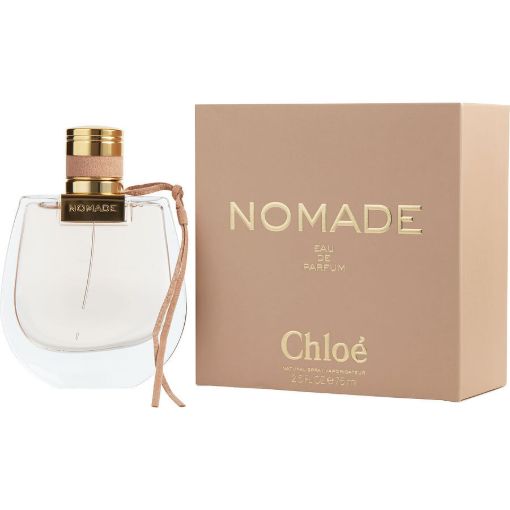 Picture of Chloé Nomade Women Eau de Parfum 2.5 oz
