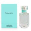 Picture of Tiffany & Co. Women Eau de Parfum 1.7 oz