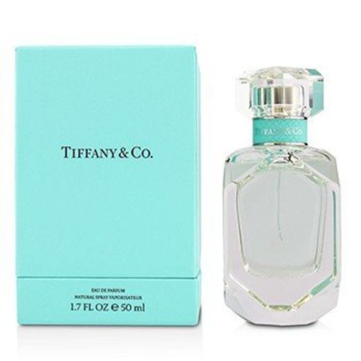 Picture of Tiffany & Co. Women Eau de Parfum 1.7 oz