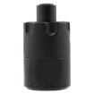 Picture of Azzaro Most Wanted Men Eau de Parfum 3.4 oz