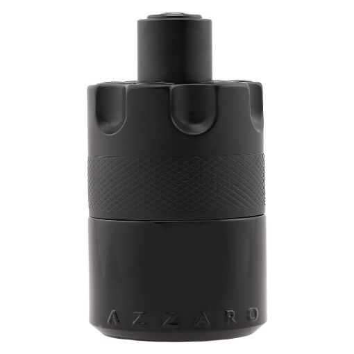 Picture of Azzaro Most Wanted Men Eau de Parfum 3.4 oz