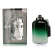 Picture of Coach Green Men Eau de Toilette 6.7 oz