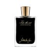 Picture of Juliette Has A Gun Into the Void Unisex Eau de Parfum 2.5 oz