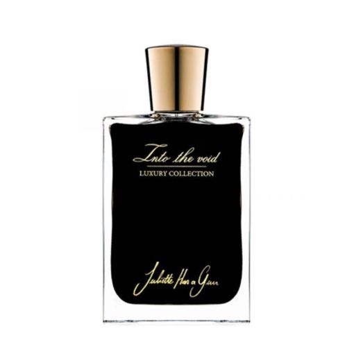 Picture of Juliette Has A Gun Into the Void Unisex Eau de Parfum 2.5 oz