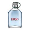 Picture of Hugo Boss Hugo Men Eau de Toilette 6.7 oz