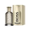Picture of Hugo Boss Boss Bottled Men Eau de Parfum 3.4 oz