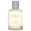 Picture of Burberry Weekend Women Eau de Parfum 3.4 oz