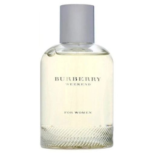 Picture of Burberry Weekend EDP 3.3 oz (W)