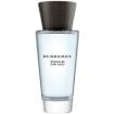 Picture of Burberry Touch Men Eau de Toilette 3.4 oz (Tester)