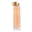 Picture of Givenchy Organza Women Eau de Parfum 3.4 oz