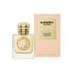 Picture of Burberry Goddess Women Eau de Parfum 1.7 oz