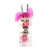 Picture of Juicy Couture Viva La Juicy La Fleur Women Eau de Toilette 5.0 oz