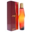 Picture of Liz Claiborne Mambo Women Eau de Parfum 3.4 oz