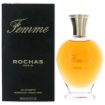 Picture of Rochas Femme Women Eau de Toilette 3.4 oz
