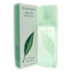 Picture of Elizabeth Arden Green Tea Scent Women Eau de Parfum 3.4 oz