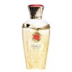 Picture of Orientica Arte Bellissimo Exotic Unisex Eau de Parfum 2.5 oz