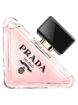 Picture of Prada Paradoxe Virtual Flower Women Eau de Parfum 3.0 oz