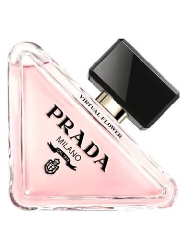 Picture of Prada Paradoxe Virtual Flower Women Eau de Parfum 3.0 oz