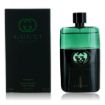 Picture of Guilty Essence by Gucci EDT 3.0 oz (M)