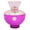 Picture of Versace Pour Femme Dylan Purple Women Eau de Parfum 3.4 oz