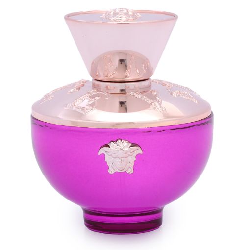 Picture of Versace Pour Femme Dylan Purple Women Eau de Parfum 3.4 oz