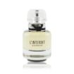 Picture of Givenchy L'Interdit Women Eau de Parfum 1.0 oz