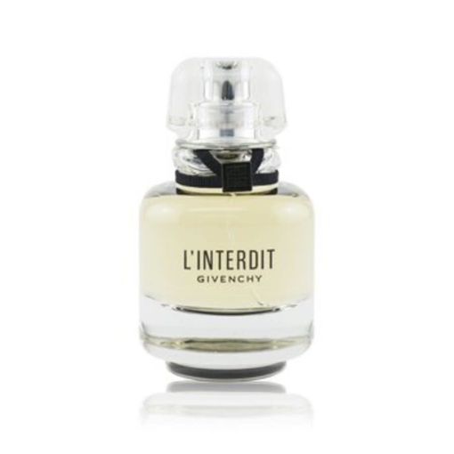 Picture of Givenchy L'Interdit Women Eau de Parfum 1.0 oz