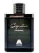 Picture of Anfar Signature Pour Homme Men Eau de Parfum 3.4 oz