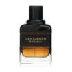 Picture of Givenchy Gentleman Reserve Privee Men Eau de Parfum 2.0 oz