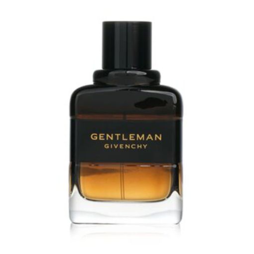 Picture of Givenchy Gentleman Reserve Privee Men Eau de Parfum 2.0 oz