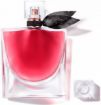 Picture of Lancome La Vie Est Belle Women Elixir 3.4 oz