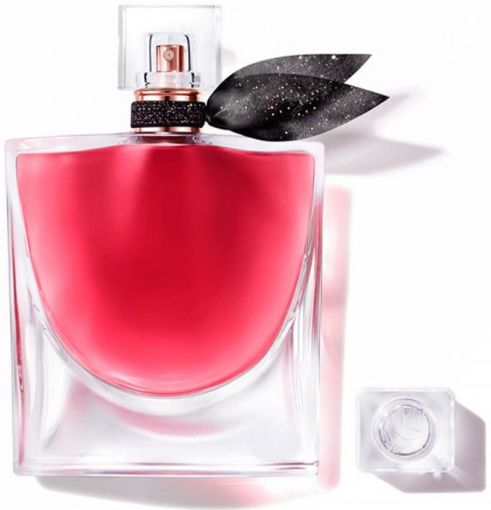 Picture of Lancome La Vie Est Belle Women Elixir 3.4 oz