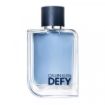 Picture of Calvin Klein Defy Men Eau de Toilette 3.4 oz