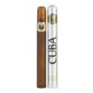 Picture of Cuba Men's Gold EDT Spray 1.17 oz