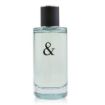 Picture of Tiffany & Co. Tiffany & Love Men Eau de Toilette 3.0 oz
