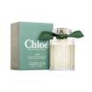 Picture of Chloé Rose Naturelle Intense EDP 3.4 oz (W)